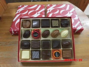 db93604efc6788e5c418c4a9b5f37663